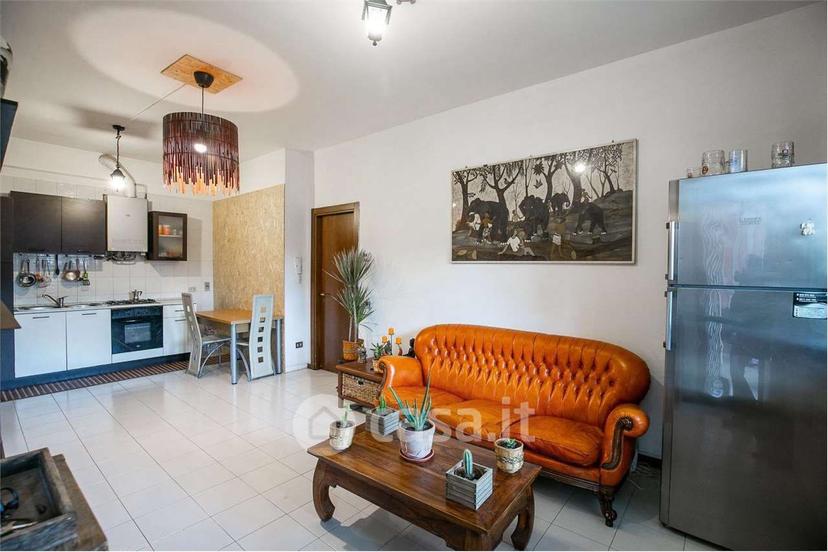 Bilocale in Via Livio Colzani 106 — foto 13 di 24