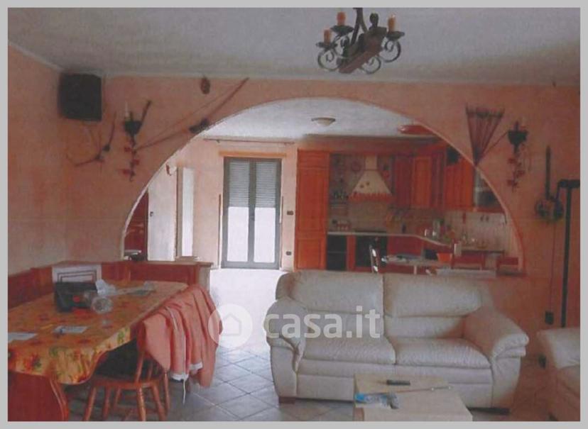 Appartamento in Borgata Caccavelli — foto 27 di 32
