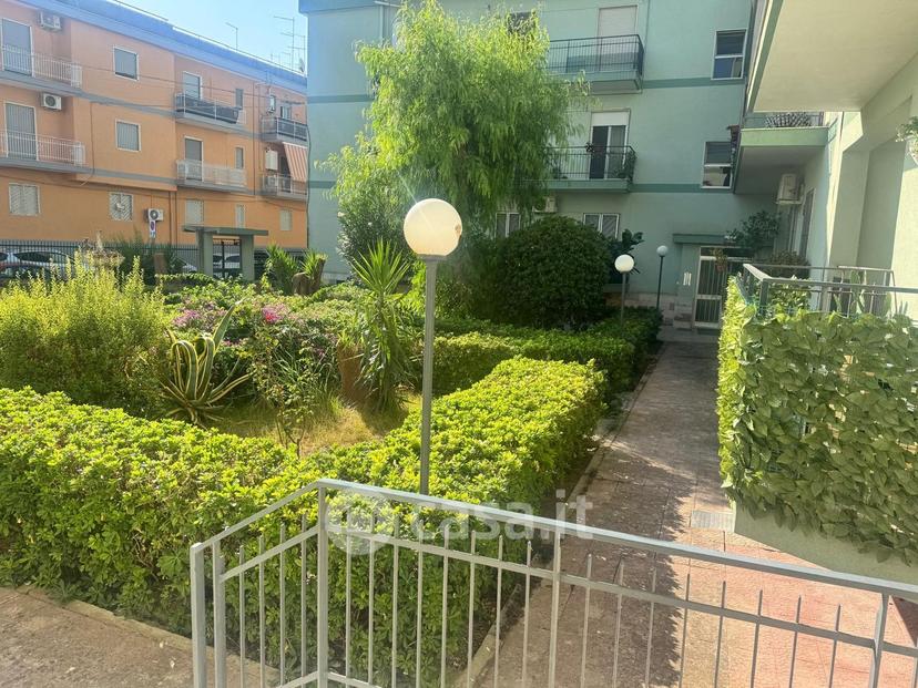 Quadrilocale in Via Gaetano Donizetti 14 — foto 7 di 29
