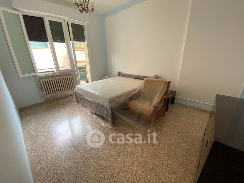 Bilocale in Via Antinori 4 — foto 21 di 42