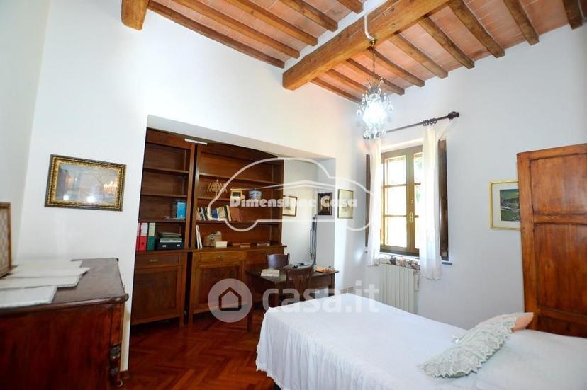 Villa in Via San Biagio 32 — foto 27 di 34