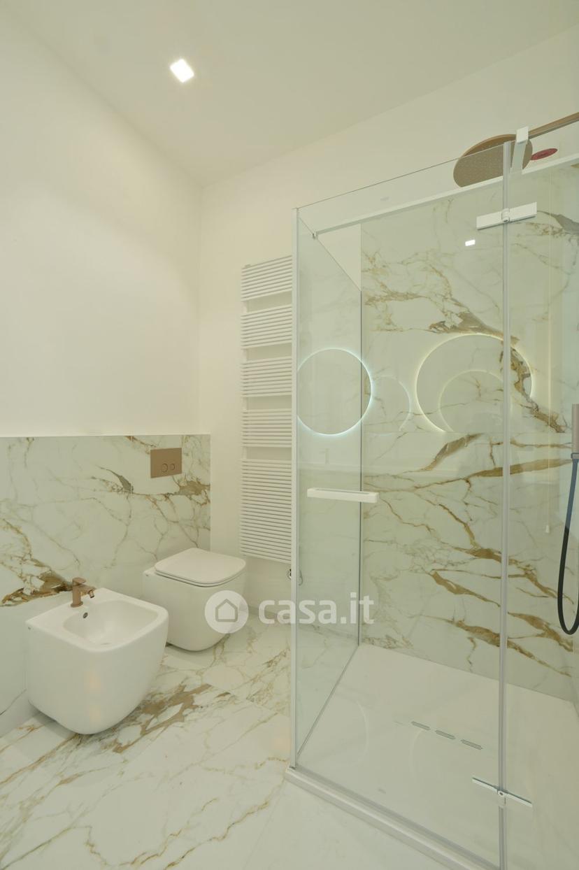 Appartamento in Piazza Andrea Doria — foto 7 di 21