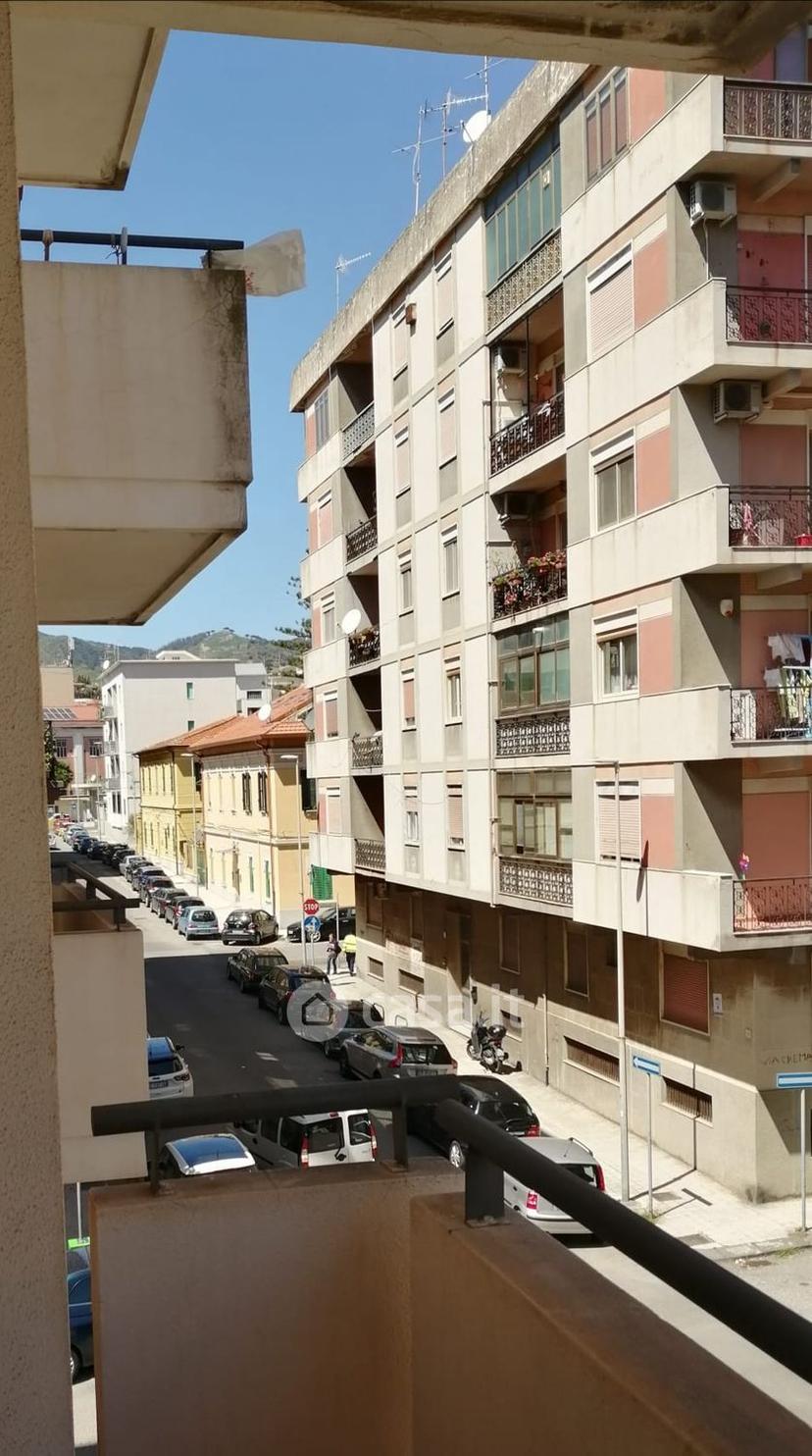 Stanza in Via Cremona 4 — foto 7 di 10