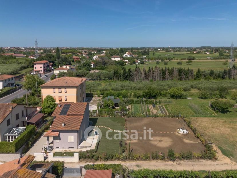 Villa in Strada Provinciale 2 Vicarese 221 — foto 38 di 68