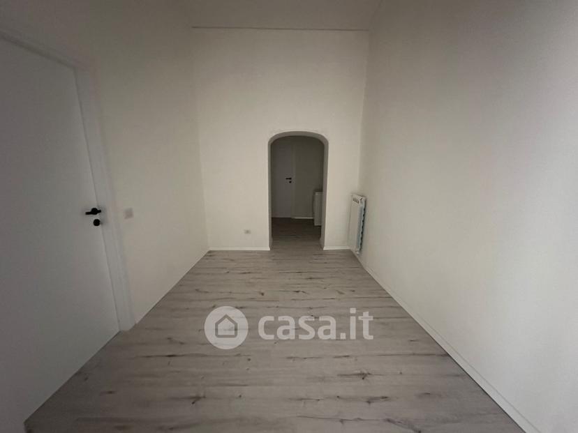 Stanza in Via Sant'Egidio 2 — foto 7 di 7