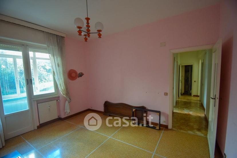 Appartamento in Via Diano Marina 56 — foto 25 di 38