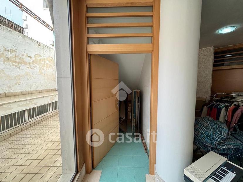 Trilocale in Viale Foggia 15 — foto 6 di 22