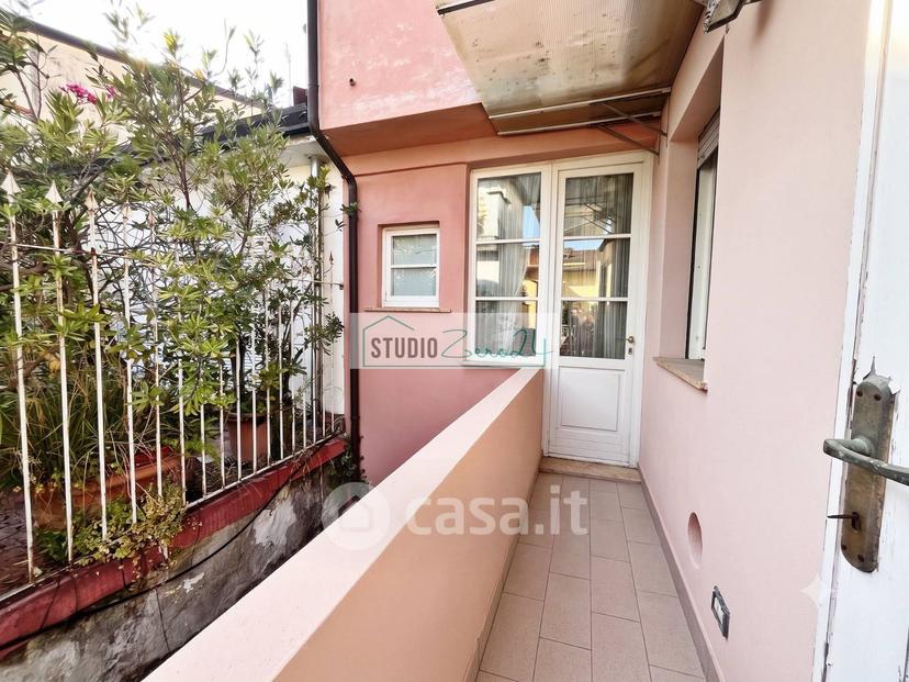 Quadrilocale in Via Giuseppe Zanardelli — foto 9 di 35