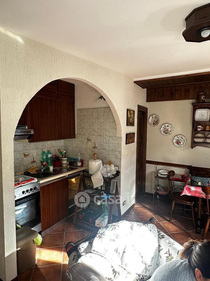 Trilocale in Viale degli Alberghi — foto 5 di 38