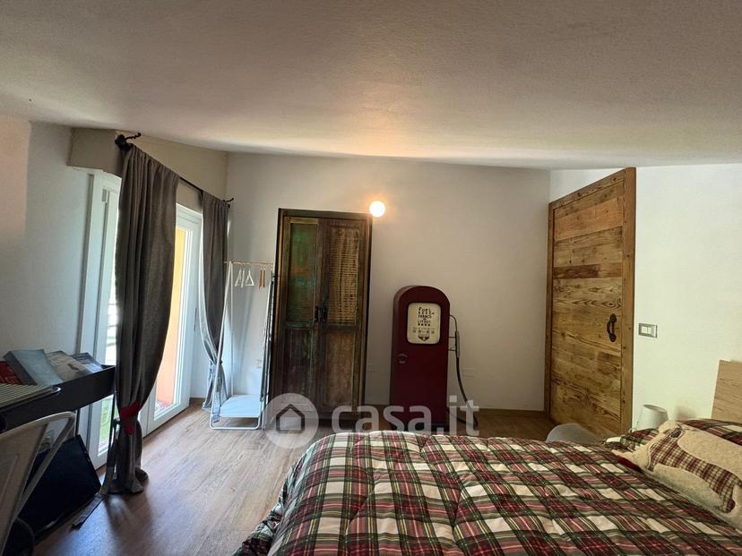 Bilocale in Via Alcide de Gasperi 22 — foto 39 di 52