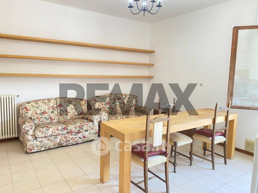 Bilocale in Località Bargone Montauro 233 — foto 3 di 10