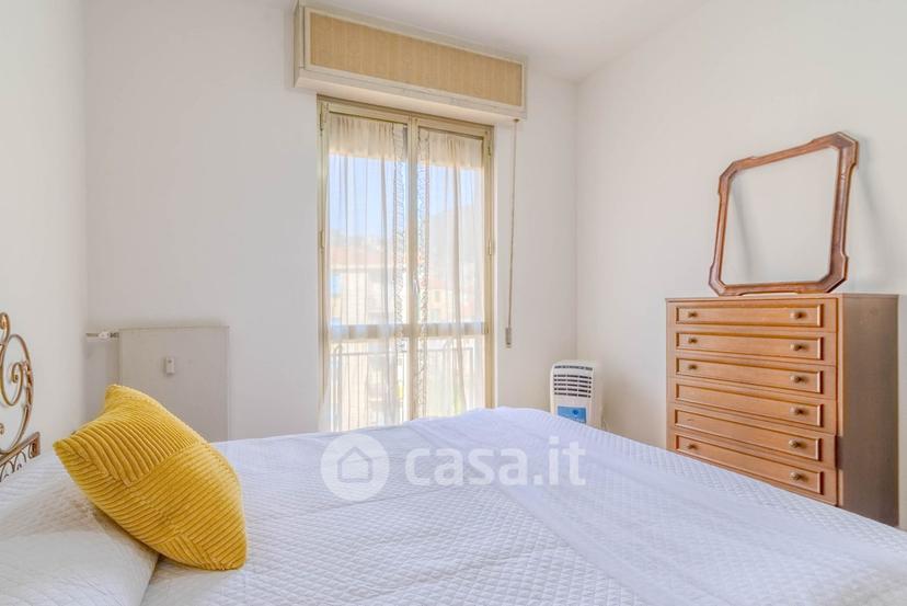 Trilocale in Via Avv. Giuseppe Cavassola — foto 19 di 28
