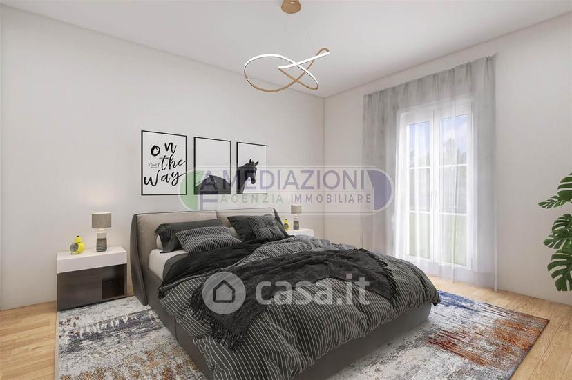 Appartamento in Via VIII Marzo 1 — foto 2 di 22