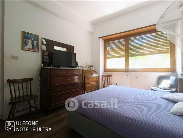 Appartamento in Via Savoia 17 — foto 32 di 48