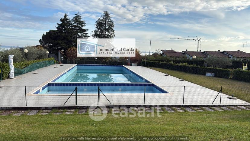 Trilocale in Via del Porto — foto 13 di 20