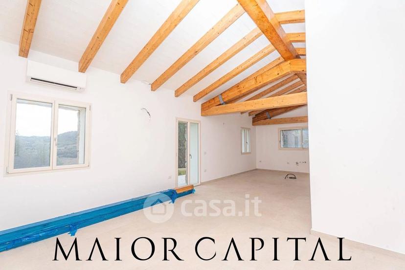 Villa in Località Stazzu Pulcheddu — foto 24 di 47