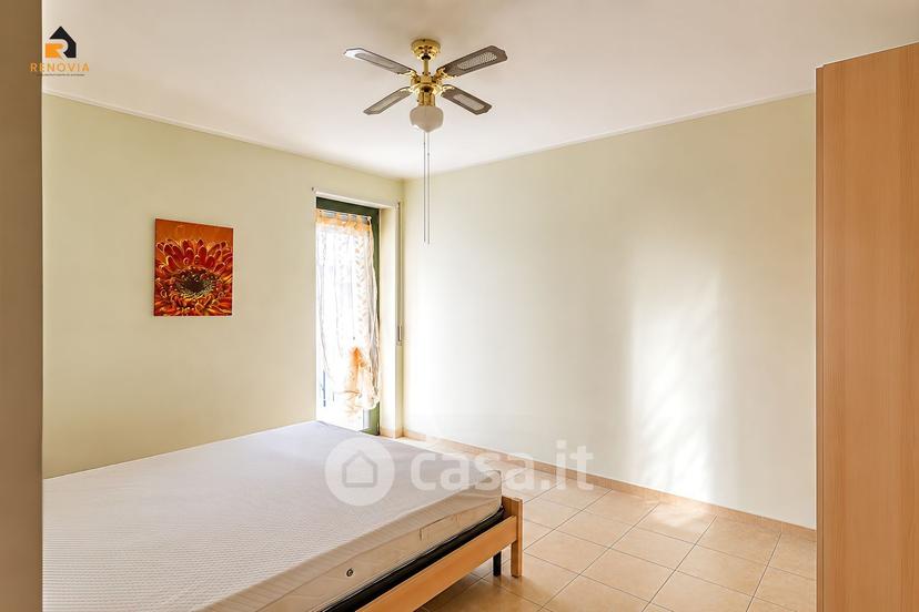 Trilocale in Via Mar Tirreno 186 — foto 20 di 29