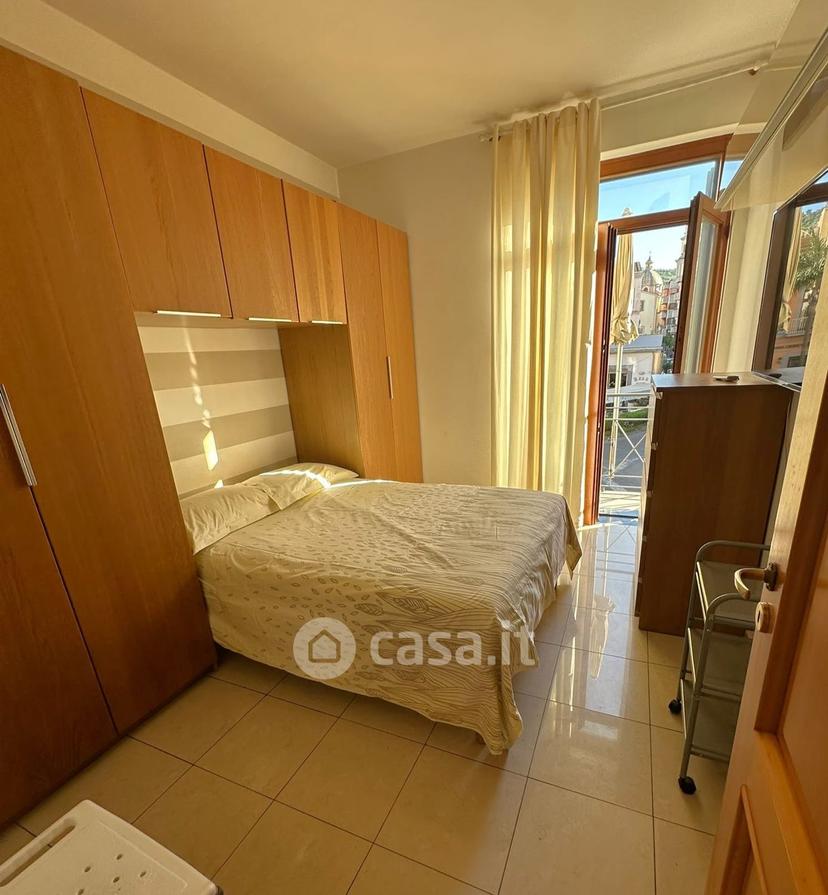 Trilocale in Corso Umberto I° — foto 4 di 5
