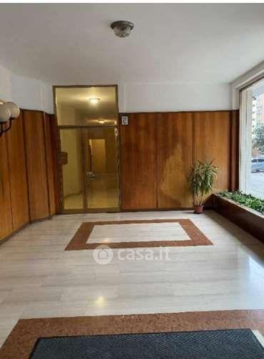 Trilocale in Via G. di Vittorio 68 — foto 26 di 31