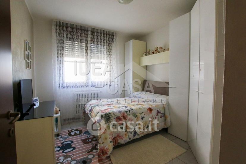 Quadrilocale in Via Celso Gherardi 10 — foto 13 di 18