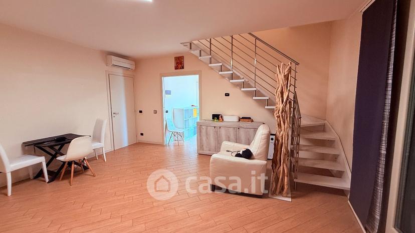 Trilocale in Via Paolo Bozzini — foto 39 di 79