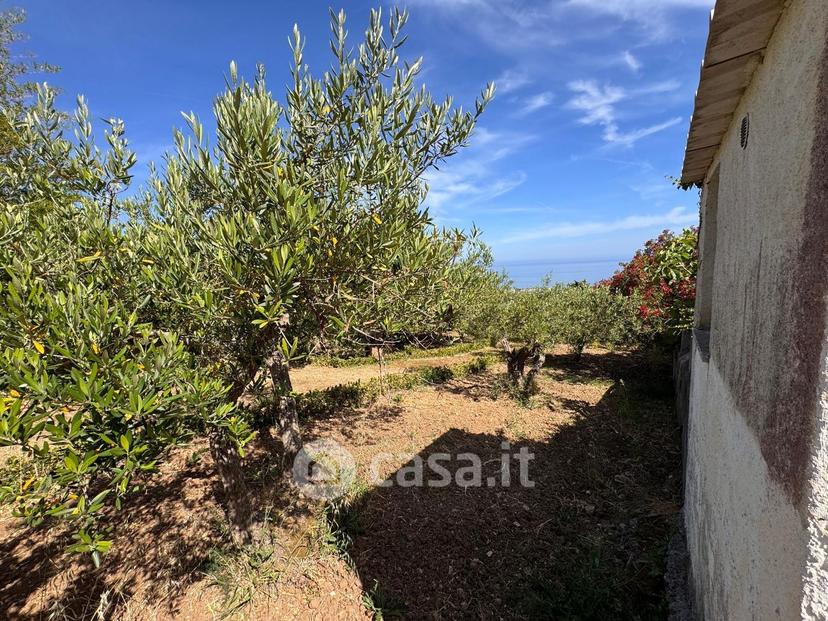 Villa in Via Virgilio 10 — foto 8 di 68