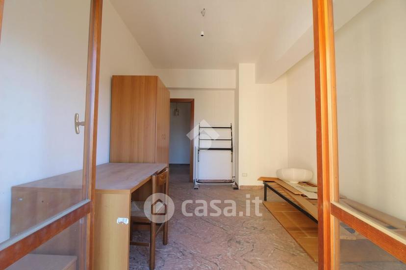 Quadrilocale in Fondo Sacco 35 — foto 17 di 30