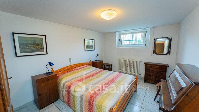 Villa in Via Palazzo 19 — foto 49 di 61