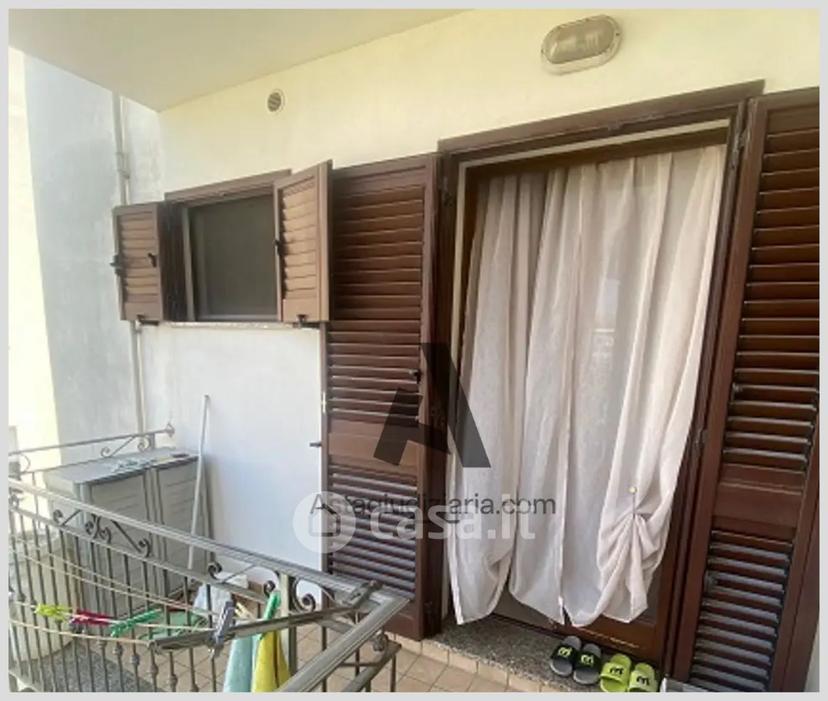 Trilocale in Via Cardinale Guglielmo Massaia — foto 11 di 32