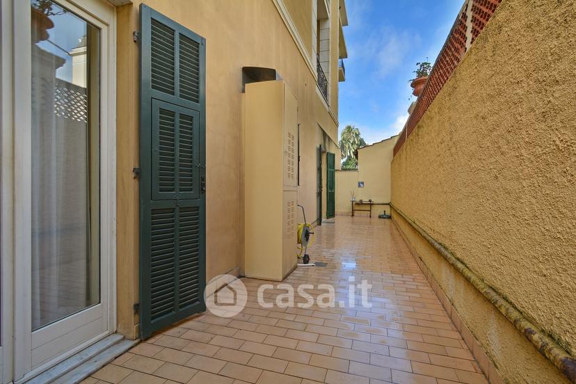 Quadrilocale in Corso Italia 83 — foto 8 di 32