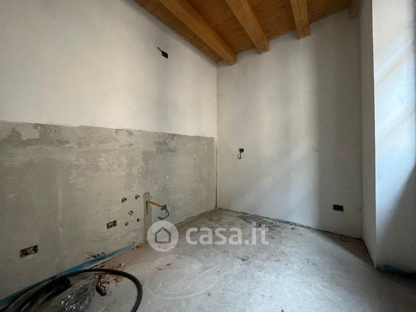 Trilocale in Via Collegio Manzoni 14 — foto 10 di 10