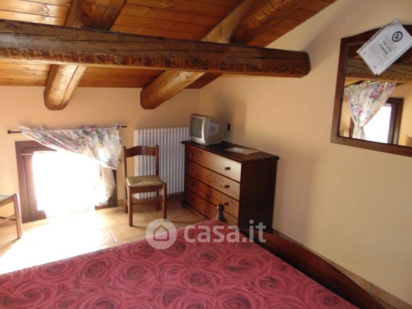 Bilocale in Via Cordara — foto 18 di 25