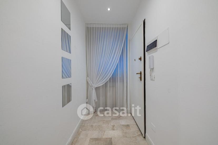 Trilocale in Corso Regina Margherita 158 — foto 27 di 35