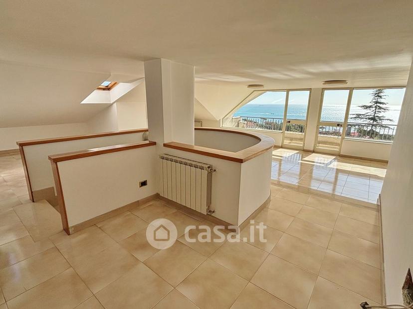 Villa in Via Remigio Paone 7 I — foto 51 di 62
