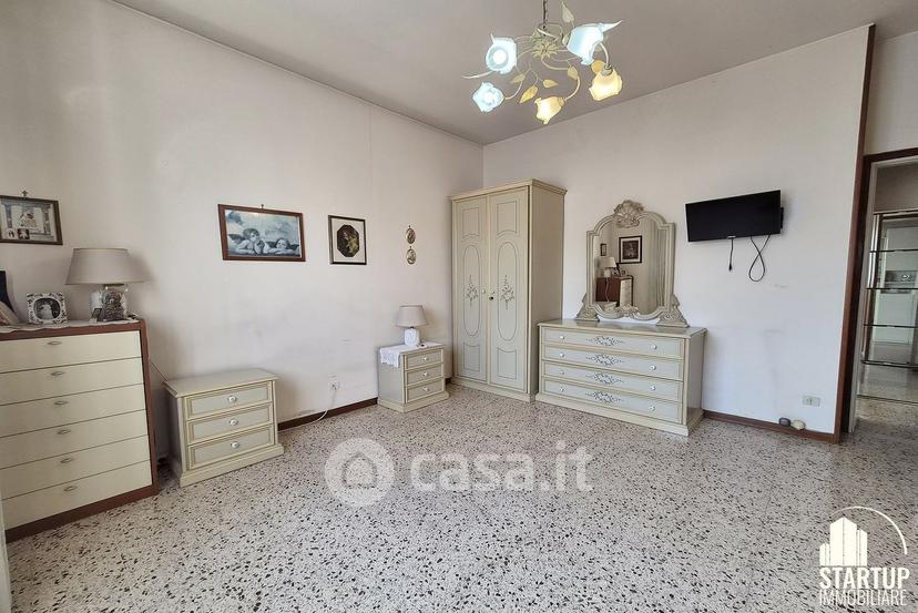 Bilocale in Via Arrigo Boito 8 — foto 4 di 33