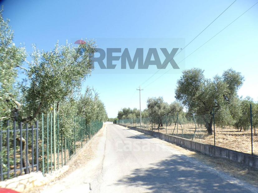 Quadrilocale in Contrada Costella — foto 6 di 36
