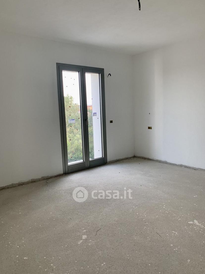 Villa in Via Satta — foto 27 di 42