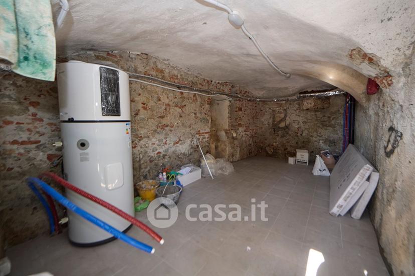 Villa in Via Cassisi — foto 5 di 61