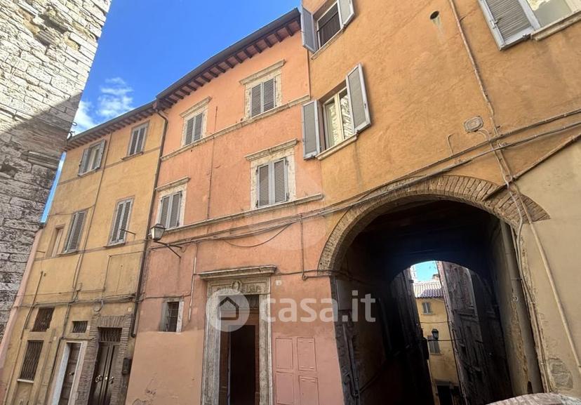 Trilocale in Via Bonaccia — foto 4 di 13