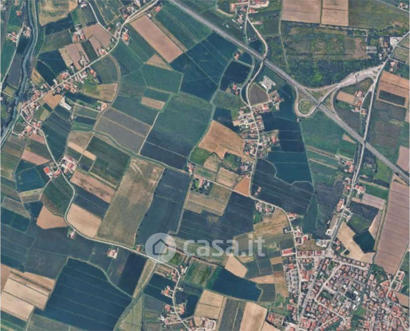 Appartamento in Via Chiodare — foto 3 di 26