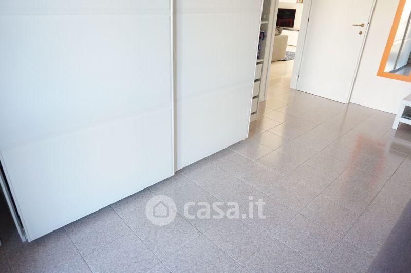 Trilocale in Via A. Mozzi 33 — foto 14 di 23