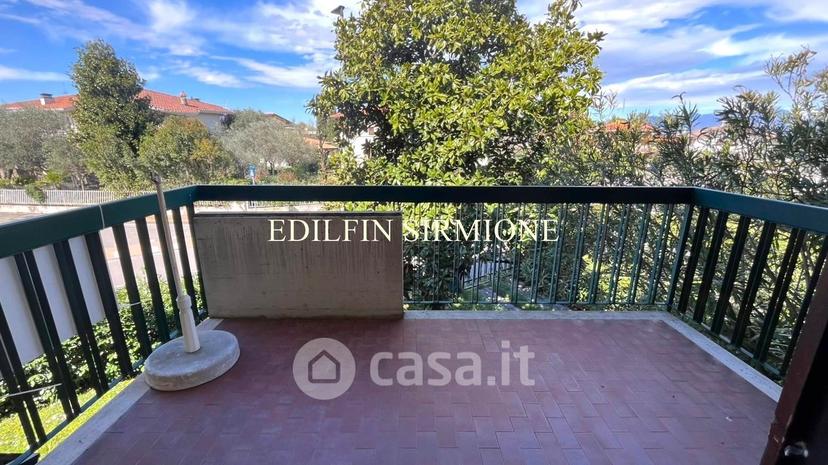 Trilocale in Via Divisione Acqui 32 — foto 11 di 25