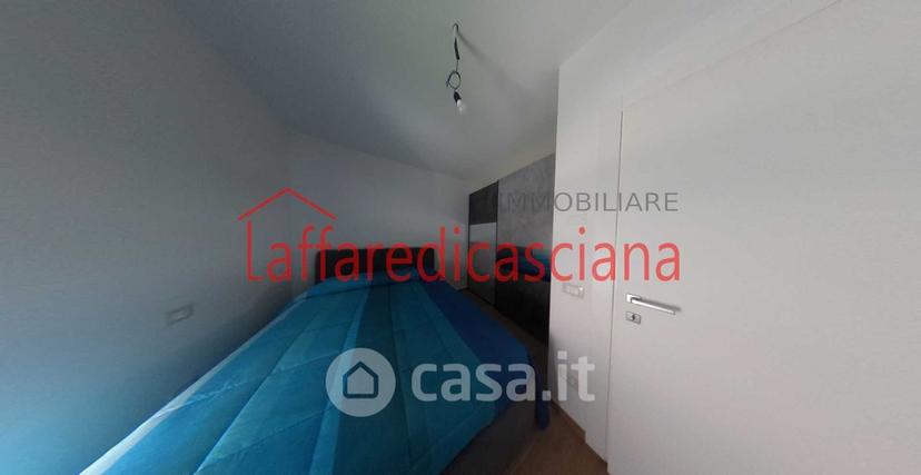 Quadrilocale in Via Dante Alighieri — foto 4 di 33