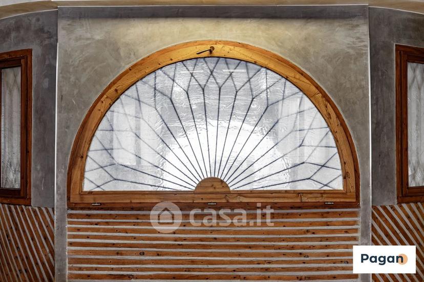 Appartamento in Sestiere Dorsoduro — foto 29 di 29