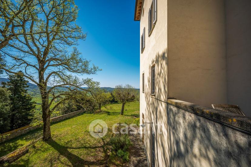 Villa in Pomarance — foto 51 di 57