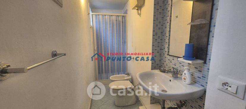 Quadrilocale in Via Giovanni Battista Fardella — foto 15 di 25