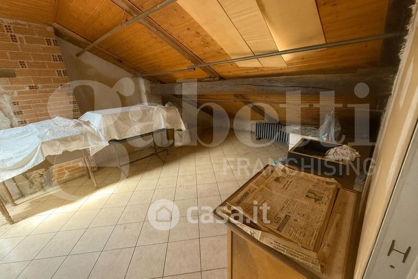 Bilocale in Via Vittorio Emanuele II 18 — foto 6 di 15