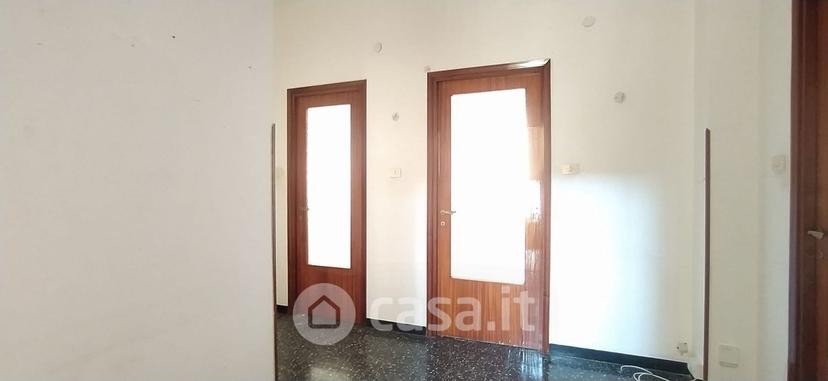 Trilocale in Via Domenico Fiasella — foto 6 di 32
