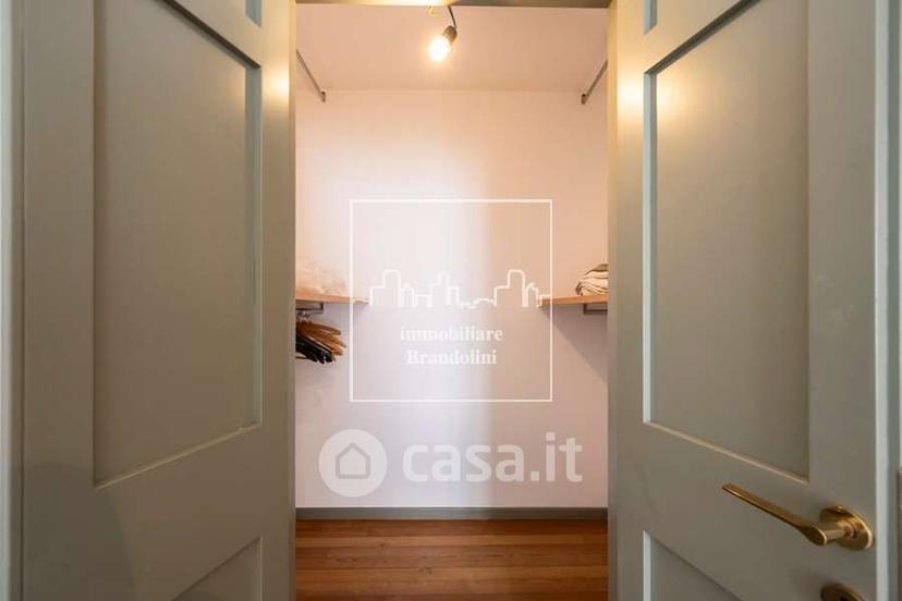 Villa — foto 46 di 46