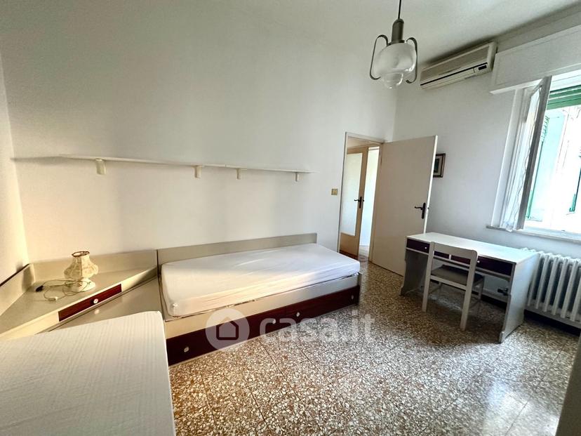 Quadrilocale in Piazza Enrico Berlinguer — foto 21 di 21